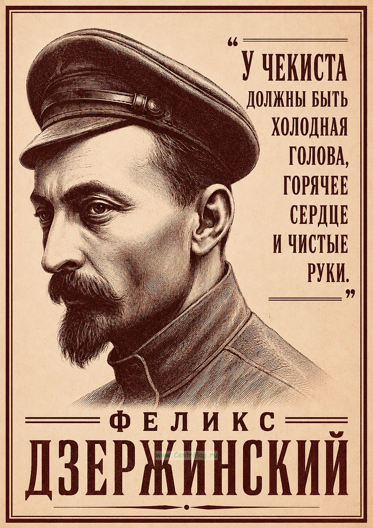 af15_210726.jpg
