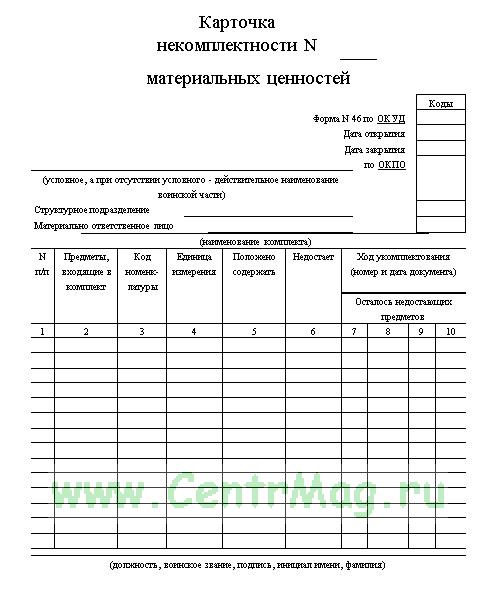 Журнал учета товарно-материальных ценностей. Карточка складского учёта материалов форма м-17. Положение по учету тмц в организации образец. Учет товарно-материальных ценностей (тмц). Учет движения тмц в 1с.