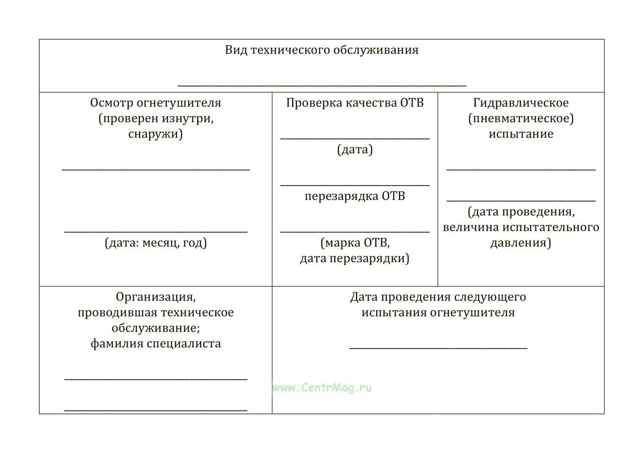 Правила пользования огнетушителем - Детский сад № 28 kupitdlyasolyariya.ru