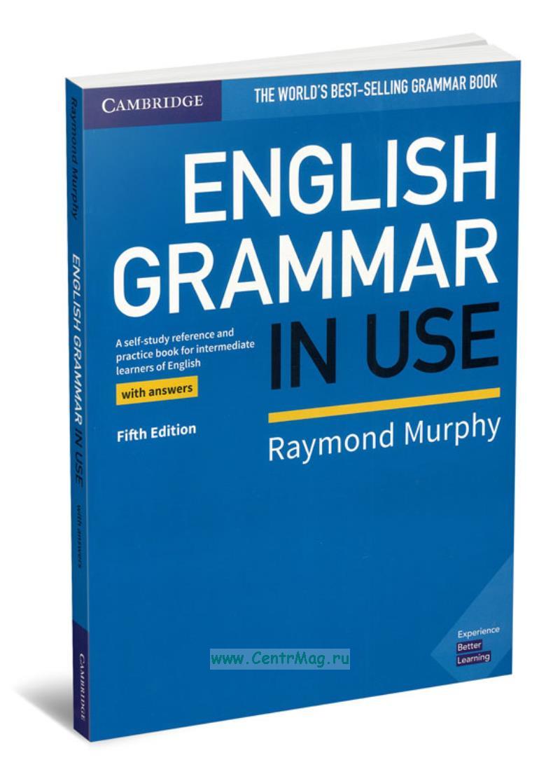 English grammar in use издания. Grammar in use 5th edition. учебник по английскому языку мерфи. murphy red book.