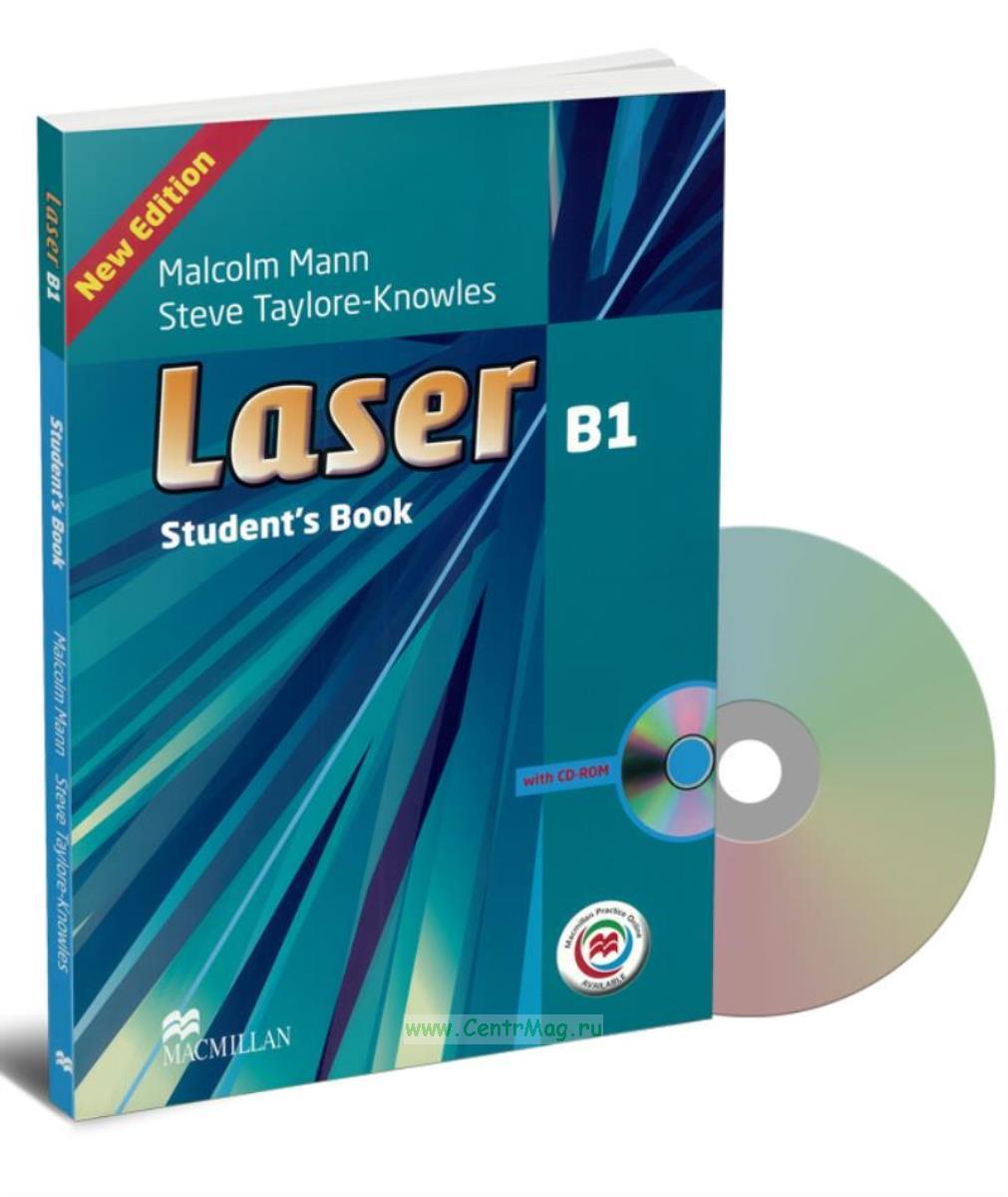 Malcolm mann laser b1 student's book. Учебник laser b1. Laser b1 new edition audio. Учебник laser b1. Malcolm mann laser b1 student's book.