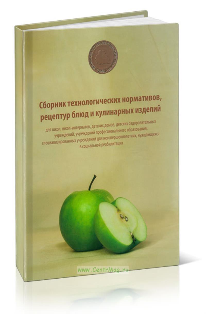 Работа : «буфетчица в больницу» — вакансии в Ижевске