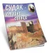 Судак - страна солнца