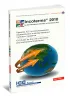 Инкотермс 2010. Публикация ICC № 715 = Incoterms 2010. Publication № 715: правила ICC для использования торговых терминов в национальной и международной торговле: дата вступ. в силу 1 янв. 2011 г.