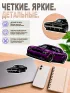 Набор наклеек "Легенды Dodge", 12 шт