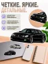 Набор наклеек "Легенды Lexus", 13 шт