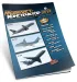Журнал Моделист-конструктор №9, 2012