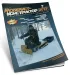 Журнал Моделист-конструктор №7, 2013