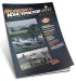 Журнал Моделист-конструктор №6, 2011