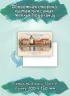 Набор открыток "Калининград", 10х15 см