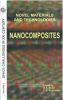 Космический вызов 21 века. Перспективные материалы и технологии: Нанокомпозиты. Том 2.