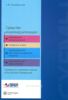 Средства индивидуализации: фирменные наименования, товарные знаки, наименования мест происхождения товаров, коммерческие обозначения. Гражданско-правовая охрана в Российской Федерации