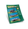 Журнал Моделист-конструктор №5, 2000
