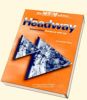 New Headway. Intermediate. Workbook with key (the third edition)