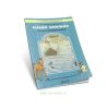 Наши книжки. Пособие для дошкольников 6-7(8) лет. Часть 4