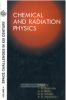 Космический вызов 21 века. Химическая и радиационная физика. Том 4.
