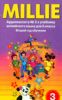 Английский язык. Millie аудиокассеты 3 класс (2 кассеты)