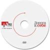 DVD Дорога к себе