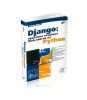 Django: практика создания web-сайтов на Python