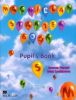 Macmillan Starter Book. Pupil's book + CD