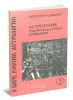 О Боге, России, астрологии. Книга 2. Астрология экстремальных ситуаций