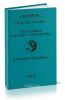 Путь за Тантру. Философия Высшего творчества. Причина и Карма