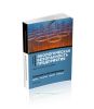 Экологическая безопасность предприятия. Безопасность при эксплуатации (2 изд.)