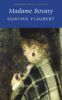 Madame Bovary
