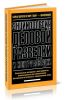 Энциклопедия деловой разведки и контрразведки