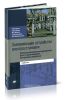 Заземляющие устройства электроустановок. Требования нормативных документов, расчет, проектирование, конструкции, сооружение. Справочник