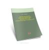 Фрикционное взаимодействие колесных пар локомотива с рельсами: монография