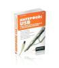 Интерфейс USB. Практика использования и программирования (+ CD)