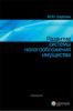 Развитие системы налогообложения имущества
