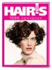 1000 причесок. Книга 1. Спецпроект Hairs How