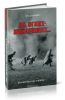 Об огнях-пожарищах... Воспоминание о войне