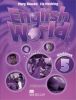 English World. Workbook 5