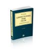 Административное право России (2-е издание, переработанное и дополненное)