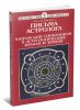 Письма астролога. Юнговский синхронизм в астрологических знаках и эпохах