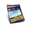 Журнал Моделист-конструктор №6, 2004