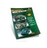 Журнал Моделист-конструктор №4, 2010