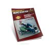 Журнал Моделист-конструктор №5, 2009