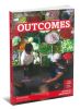 Outcomes Advanced. Students Book