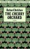 The cherry orchard