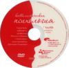 DVD Каббалистическая психология. Часть 1