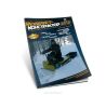 Журнал Моделист-конструктор №7, 2013