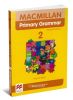 Macmillan Primary Grammar 2. Pupils book + CD