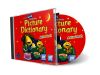 СD Longman Young Childrens Picture Dictionary Active Teach