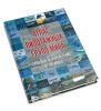 Атлас пилотажных групп мира Catalogue of Display Teams of the World