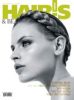 Hairs how & beauty. № 142, Июнь 2010.