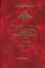 Боевой устав по подготовке и ведению общевойскового боя. Часть 2. Батальон, рота